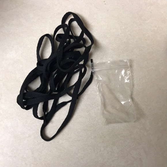 Air Jordan Retro 1 ONE LOVE - Picture 4 of 6